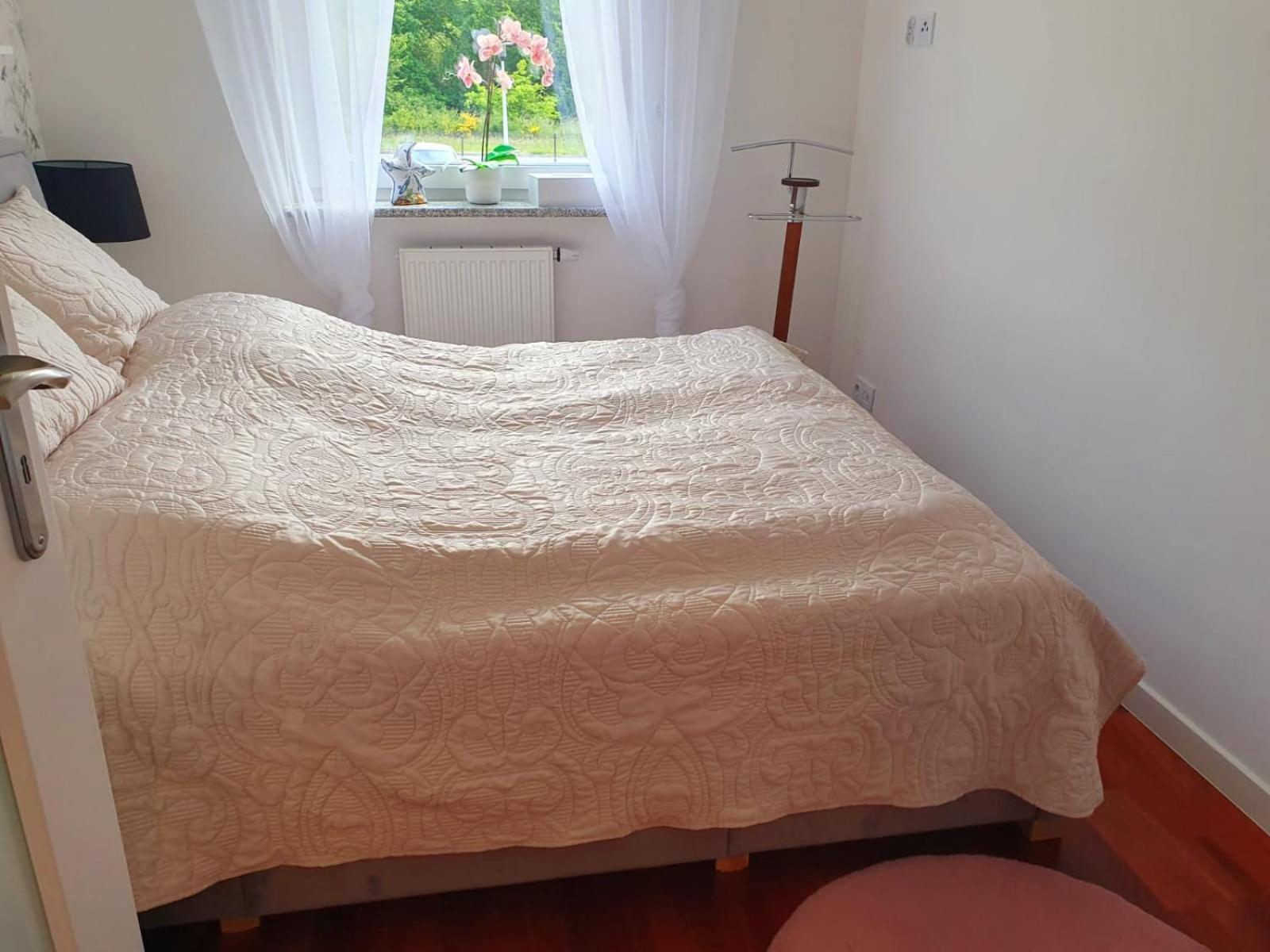 Apartament Comfort I Kołobrzeg Esterno foto